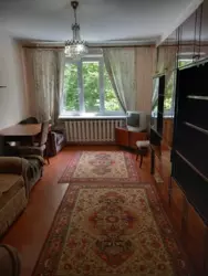 2к фото 5 2к фото 5