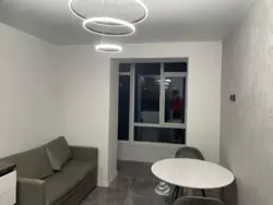 ��������� �������� �������� �. ���., �����-���������, �����-���������� ���� 8