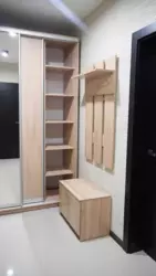 1� ���� 9