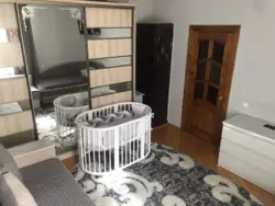 3 � ���� 11