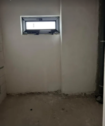 ������ 2� �������� 76�2 �� ���. ������������ ���� 10