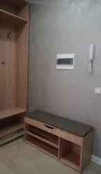 1� ���� 8