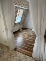 Продам велика дворівнева квартира Чорновола Центр 155 кв.м. по хорошій ціні фото 3 Продам велика дворівнева квартира Чорновола Центр 155 кв.м. по хорошій ціні фото 3