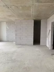 2� ���� 4