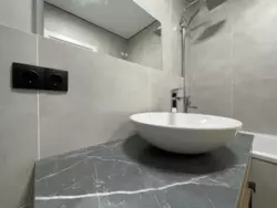 1� ���� 8
