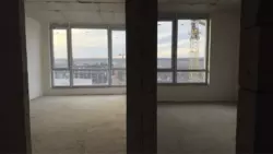 3� ���� 7