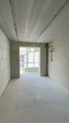 2� ���� 5