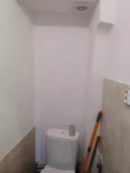 1� � ���������� ���� 12