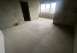 3� ���� 7