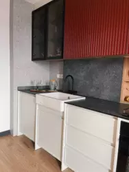 3� ���� 3