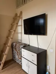 2� ���� 4