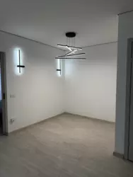1 � ���� 4