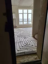 ����������� �������� ��� ������� ������� ���� 5