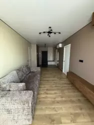 2 � ���� 15