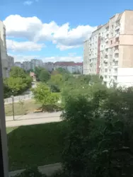 4 ������� �������� �� ������ ���� 17