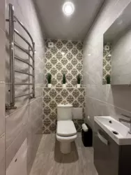 2 � ���� 10