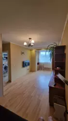 1� ���� 1