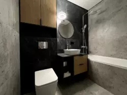 1� ���� 7