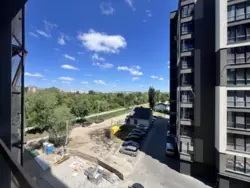 1� ���� 1