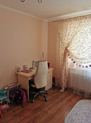 3� ���� 12