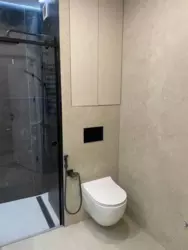 1� ���� 7
