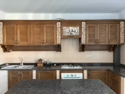 ������ 2-� ������� �������� �����-��������� ���� 2