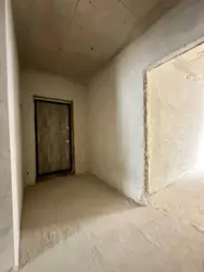 1� ���� 1