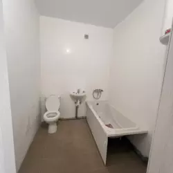 1� ���� 12