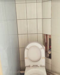 3 � ���� 8