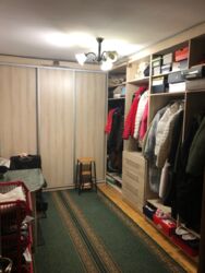 4� ���� 16