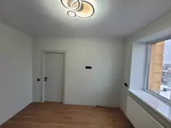������ 1 ������� �������� � �������� ���� 5