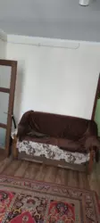 �������� ����������� � ������ ����� ���� 3