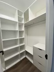 3� ���� 5