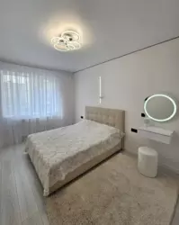2� ���� 3