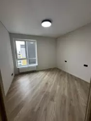 2� �� �������� ���� 11