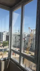 ��������� �������� ���������, �����-���������, �����-���������� ���� 8