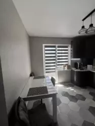 3 � ���� 11