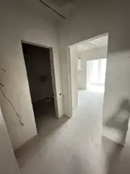 1� ���� 2