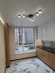 1�� �������� ���� 3