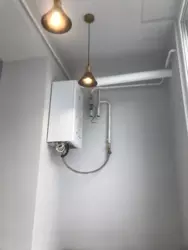 1� ���� 6