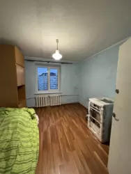 2 � ���� 7