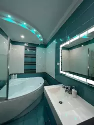 3К фото 7 3К фото 7