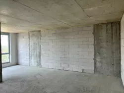 2� ���� 11