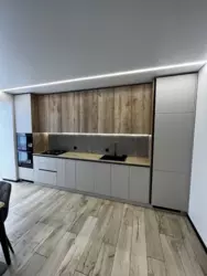 1 � ���� 9