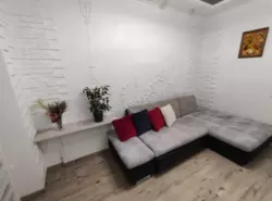 2� ���� 11