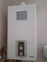 ��������� �������� �����-����������, �����-���������, ������� ���., 3� ���� 14