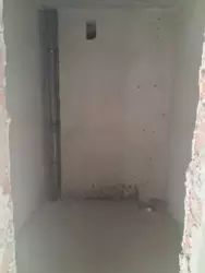 1 ʳ������ �������� �� ���. ��������� ���� 4
