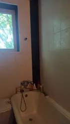 ������ 2 ������� �������� ���� 5