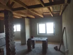 2� ���� 3