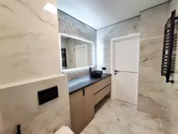 Продаж великої квартири у ЖК Famely Plaza фото 6 Продаж великої квартири у ЖК Famely Plaza фото 6